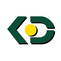 karldischinger logo - Similar company to B.B.W. Group