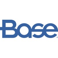Base Capital LLC (Canada) logo - Similar company to Base Capital