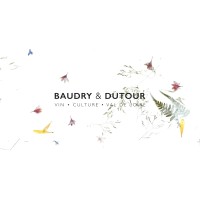 BAUDRY & DUTOUR logo - Similar company to Julien De Savignac