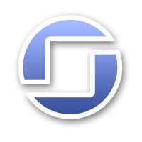 PT. Spektrum Krisindo Elektrika logo - Similar company to Stamlerdesign