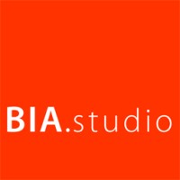 BIA.studio Architects logo - Similar company to Powe Architects