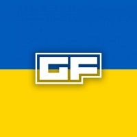 Growth Factory logo - Similar company to 1991 Accelerator