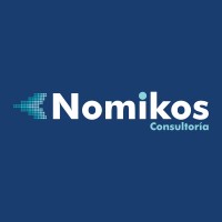 NOMIKOS CONSULTORIA SRL logo - Similar company to Ioda