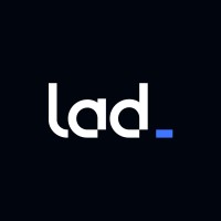 IT-company LAD logo - Similar company to Nas Technologies