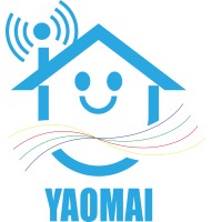 China Yaomai FTTH Fiber Optic Products logo - Similar company to Southern Elements