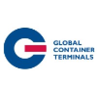 GCT Global Container Terminals logo - Similar company to Vessel Packaging Co.
