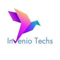 Invenio Techs SAS logo - Similar company to Beeskills