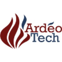 Ardeotech Business Solutions