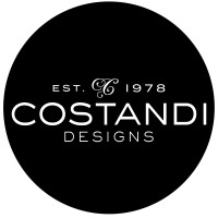 Costandi Designs