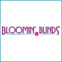 Bloomin' Blinds of West St. Louis logo - Similar company to Florida Visually Impaired And Blind Services Llc