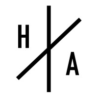 Habit Action logo - Similar company to Spacestor
