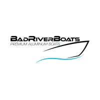 BadRiverBoats logo - Similar company to Gccw Limited