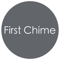 First Chime logo - Similar company to Jet-A Inc.