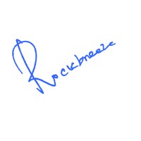 RockBreeze Technologies Private Limited logo - Similar company to Arclind