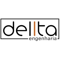 Dellta Engenharia LTDA logo - Similar company to Corbiere & Co.