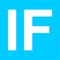 Impact factors online logo - Similar company to Impactfactors™