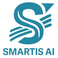 Smartis AI logo - Similar company to Optimawebsite