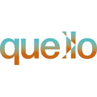 Quello logo - Similar company to Work Pirates®