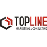 Topline Marketing & Consulting
