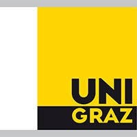 Technische Universität Graz logo - Similar company to Asa Astrosysteme Austria