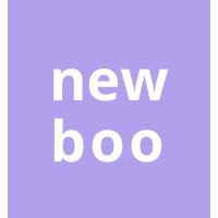 NewBoo logo - Similar company to Chainfly
