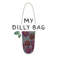 My Dilly Bag logo - Similar company to We Al-Li