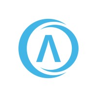 APPSOLUTIONS SP. Z O.O. logo - Similar company to Gwm Platform
