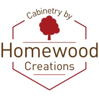 Homewood Creations logo - Similar company to Kp Direct Llc