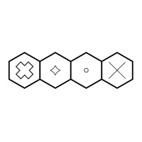 The Study Group Foundation logo - Similar company to Babu-Space Actions