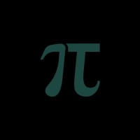 Piowner Contabilidade logo - Similar company to Kapcon