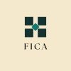 Fica Consultant logo - Similar company to Agencia Marítima Seaplate S.A.