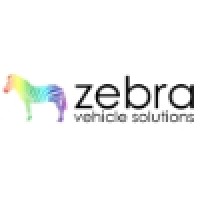 Zebra Vehicle Solutions logo - Similar company to Autobahnfinance.Com