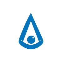 AvataWorks logo - Similar company to Expression Neuroscience Institute