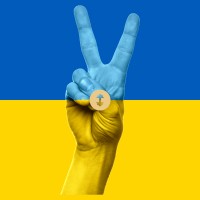 Tyron Fitness logo - Similar company to Twinpine