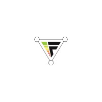 Flexthetic logo - Similar company to Coleture