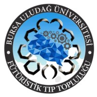 Futuristic Medicine Students’ Club