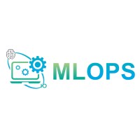 MLOPS Solutions Private Limited logo - Similar company to Visual It Solutions Pvt Ltd