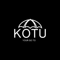 KOTU logo - Similar company to Sternaxp