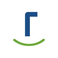 Prax logo - Similar company to Rhconsulting&Selection