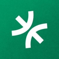 Polster Media logo - Similar company to Typebot