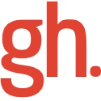 Growth Hub logo - Similar company to Growth Hub