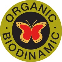 PARES BALTA logo - Similar company to Denominación De Origen Cava