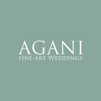 AGANI Fine-Art Weddings logo - Similar company to Agani Ltd.