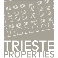 Trieste Properties logo - Similar company to Nffa-Trieste