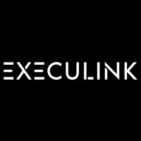 Execulink logo - Similar company to First Force Security Services