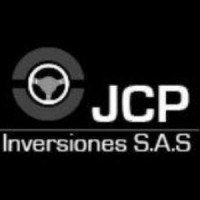 Jcp Inversiones S.A.S