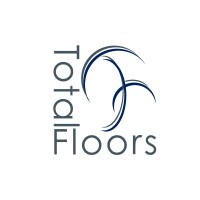 Total Floors logo - Similar company to Nyc Epoxy Flooring
