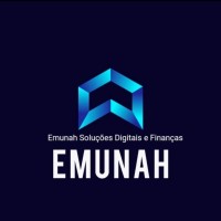 Emunah Financial Solutions logo - Similar company to Laavin