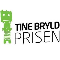 Tine Bryld Prisen