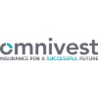 Omnivest Insurance Services